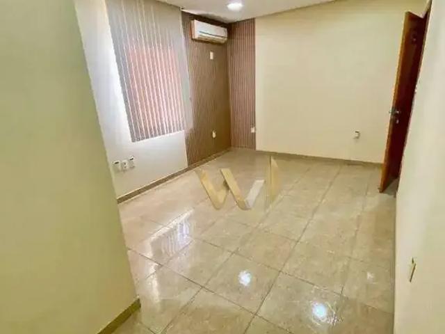 Prédio para Venda em Manaus/AM Nossa Senhora das Graças