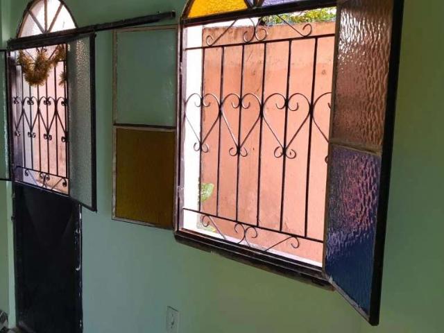 Prédio para Venda em Manaus/AM Petrópolis