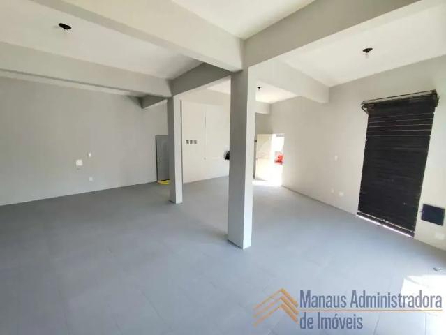 Prédio para Venda em Manaus/AM São Geraldo