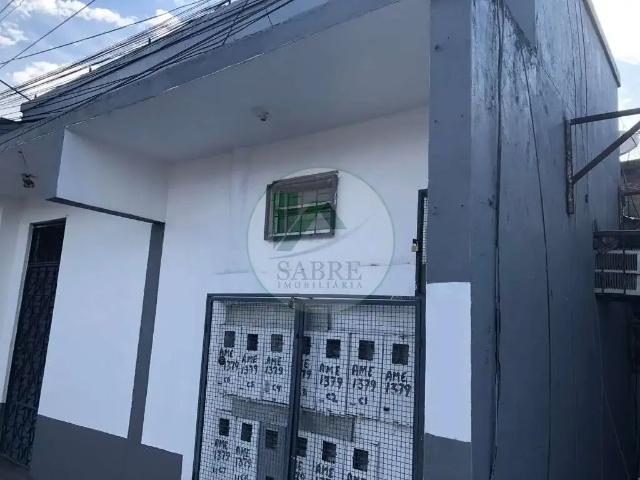 Prédio para Venda em Manaus/AM São Geraldo 12 Quartos