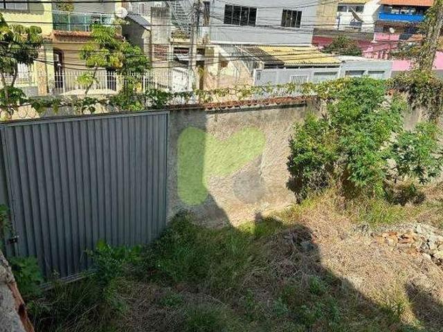 Prédio para Venda em Macaé/RJ Miramar