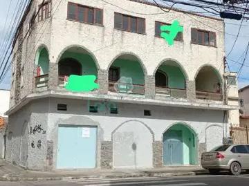 Prédio para Venda em Macaé/RJ Cajueiros