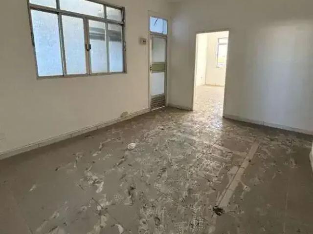 Prédio para Venda em Macaé/RJ Centro