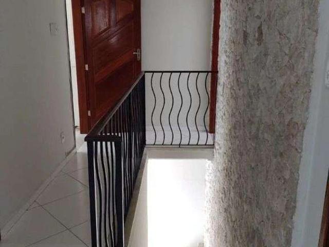 Prédio para Venda em Macaé/RJ Centro