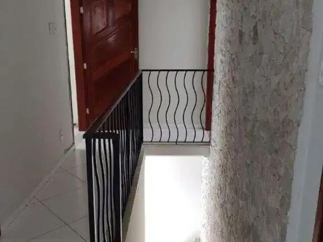 Prédio para Venda em Macaé/RJ Centro
