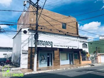 Centro, Macaé, Macaé, Rio de Janeiro