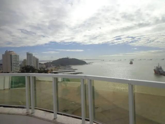 Prédio para Venda em Macaé/RJ Centro
