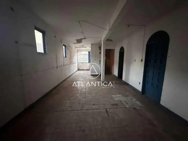 Prédio para Venda em Macaé/RJ Centro
