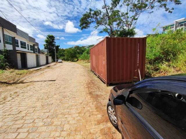 Prédio para Venda em Macaé/RJ Lagoa 13 Quartos