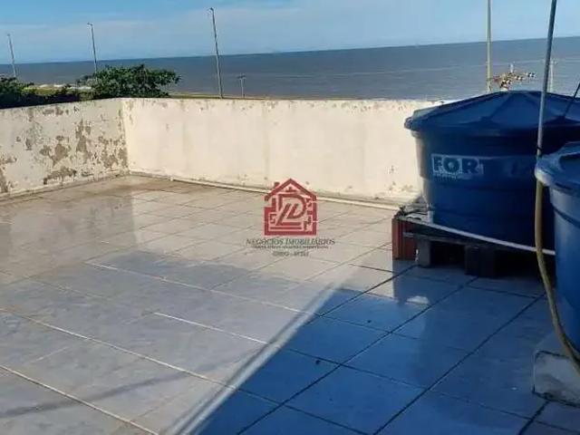 Prédio para Venda em Macaé/RJ Parque Aeroporto