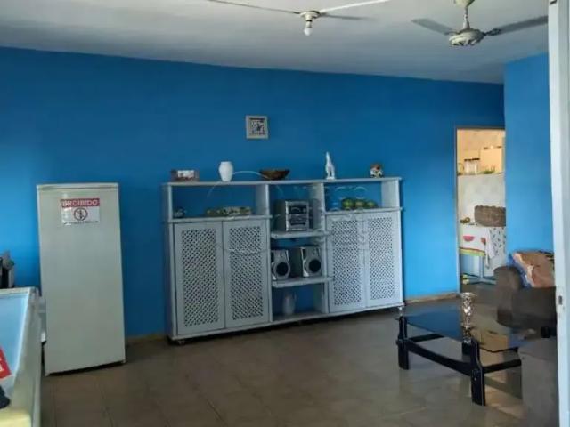 Prédio para Venda em Maceió/AL Trapiche da Barra 14 Quartos