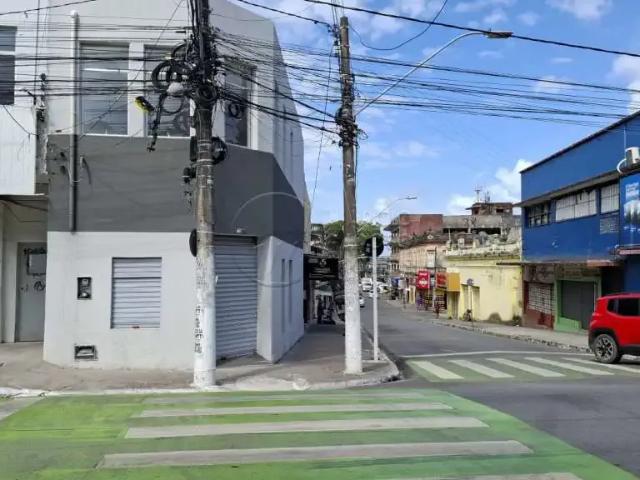 Prédio para Venda em Maceió/AL Centro
