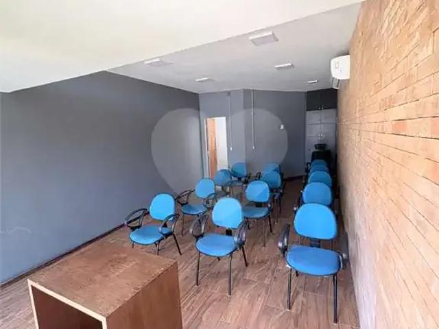 Prédio para Venda em Maceió/AL Farol