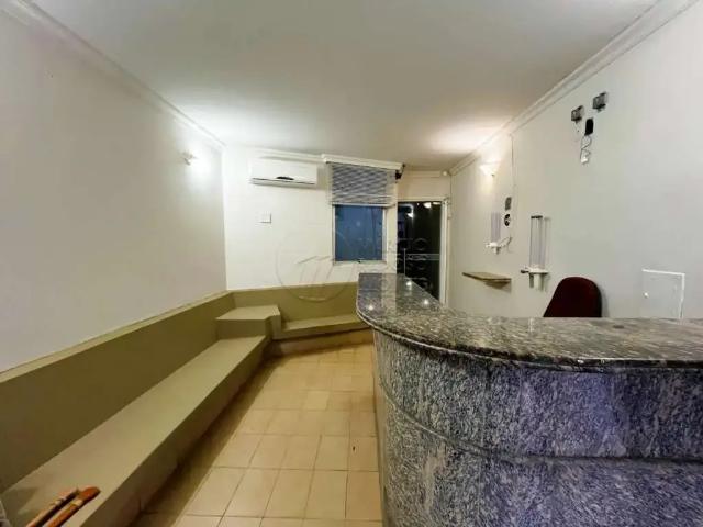 Prédio para Venda em Maceió/AL Farol