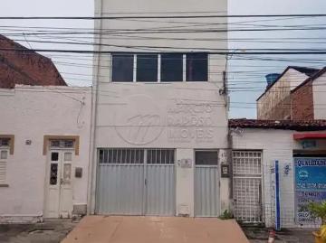 Pajuçara, Maceió, Maceió, Alagoas, Alagoas