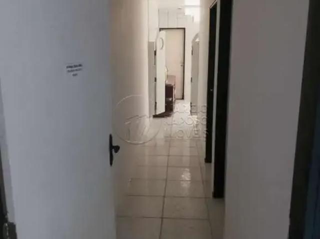 Prédio para Venda em Maceió/AL Pajuçara 3 Quartos