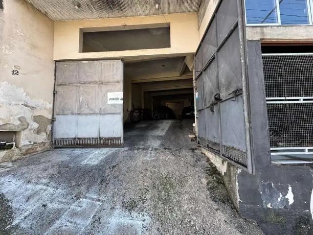 Prédio para Venda em Mairiporã/SP Jardim Fernão Dias