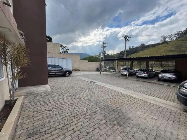 Prédio para Venda em Mairiporã/SP Moinho