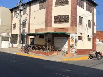 Prédio para Venda em Maracanaú/CE Jereissati II