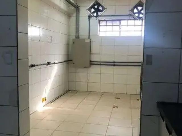 Prédio para Venda em Maracanaú/CE Jereissati II