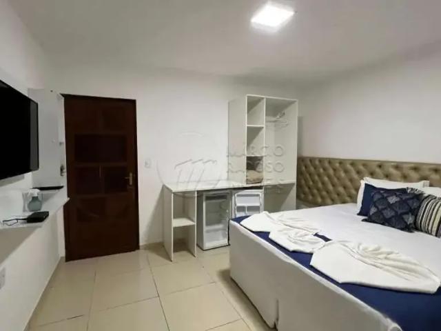 Prédio para Venda em Maragogi/AL Barra Grande 14 Quartos