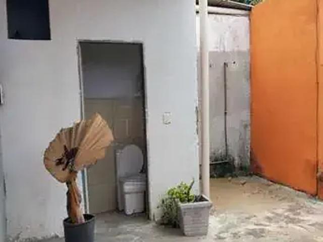 Prédio para Venda em Marechal Deodoro/AL Praia do Francês 5 Quartos