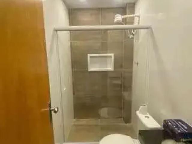 Prédio para Venda em Maricá/RJ Araçatiba