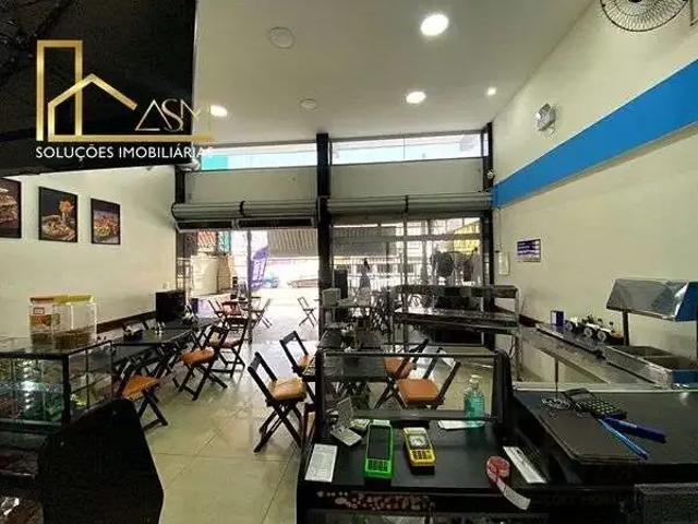 Prédio para Venda em Maricá/RJ Centro 3 Quartos