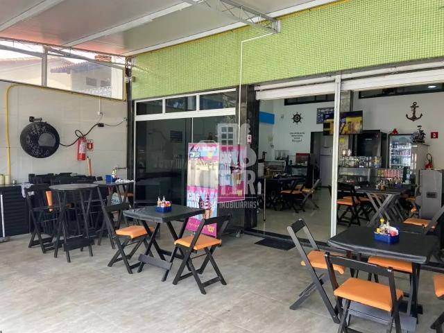 Prédio para Venda em Maricá/RJ Centro