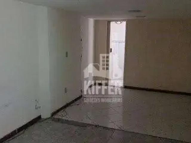 Prédio para Venda em Maricá/RJ Centro