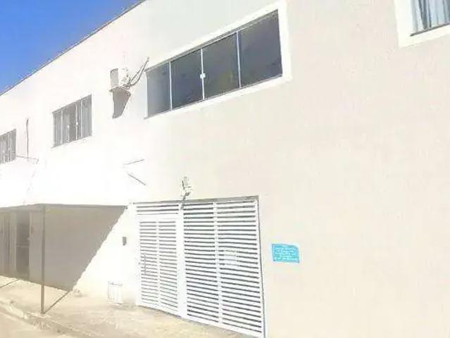Prédio para Venda em Maricá/RJ Centro