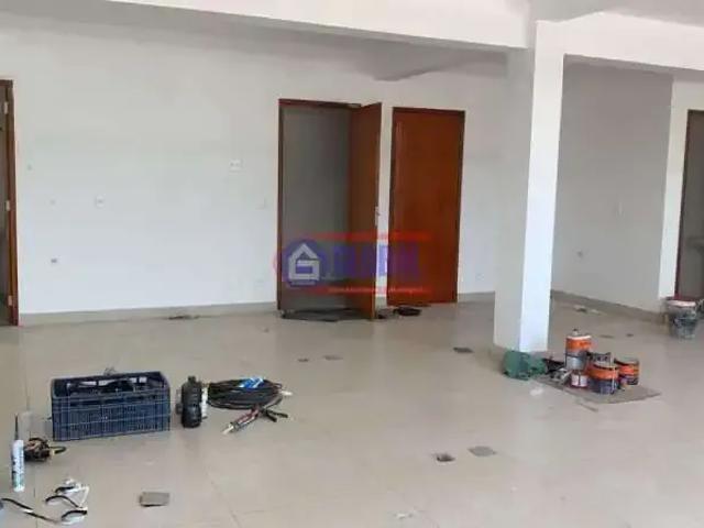 Prédio para Venda em Maricá/RJ Centro 6 Quartos