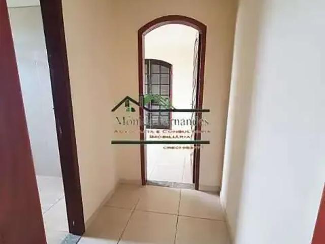 Prédio para Venda em Maricá/RJ Guaratiba Ponta Negra