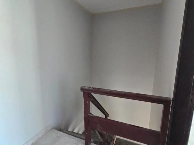 Prédio para Venda em Maricá/RJ Inoã