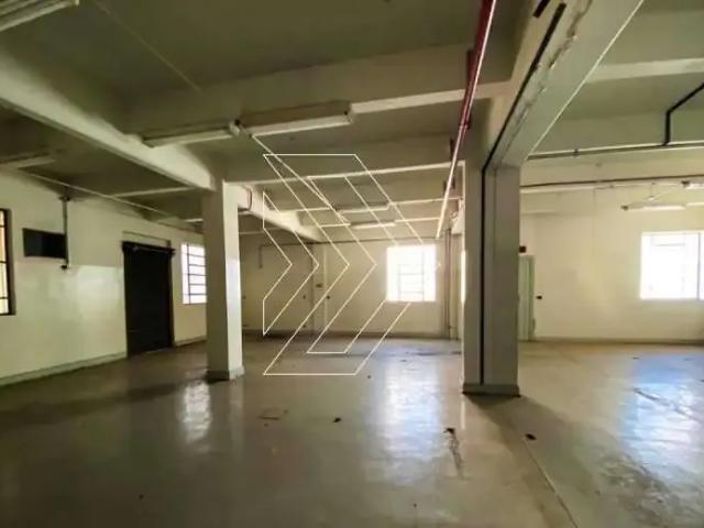 Prédio para Venda em Marília/SP Centro