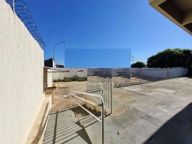 Prédio para Venda em Marília/SP Bassan