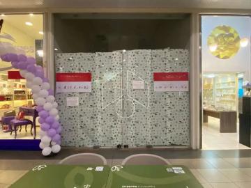 Prédio para Venda em Marília/SP Jardim Tangará