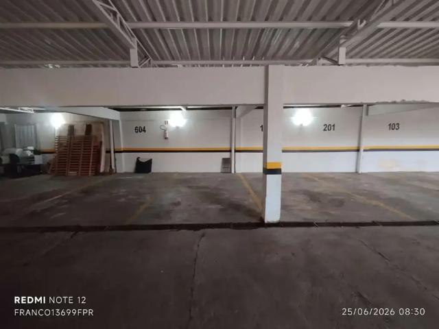 Prédio para Venda em Maringá/PR Zona 01