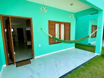 Prédio para Venda em Mata de São João/BA Imbassai