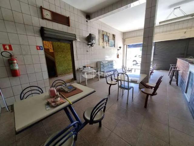 Prédio para Venda em Mauá/SP Jardim Sílvia Maria 1 Quartos