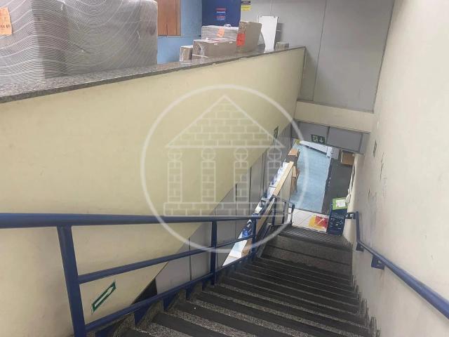 Prédio para Venda em Mauá/SP Jardim Zaira