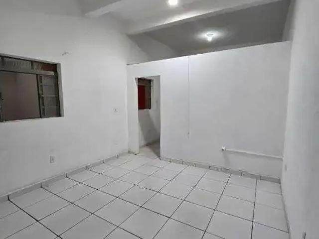 Prédio para Venda em Mauá/SP Parque Alvorada 4 Quartos