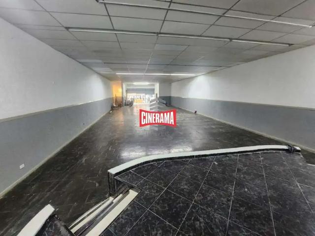 Prédio para Venda em Mauá/SP Parque das Américas 15 Quartos