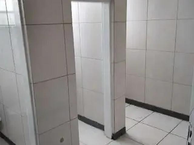 Prédio para Venda em Mauá/SP Vila América