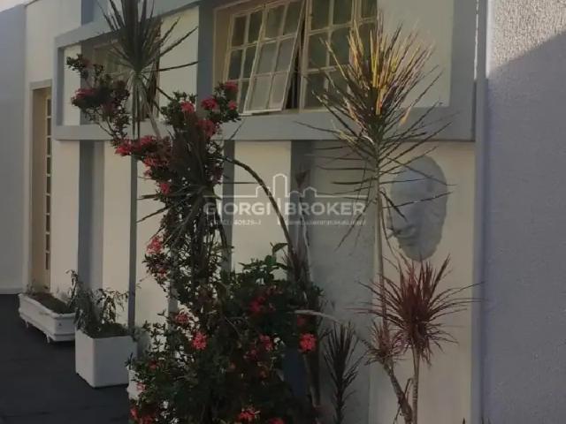 Prédio para Venda em Mirassol/SP Centro
