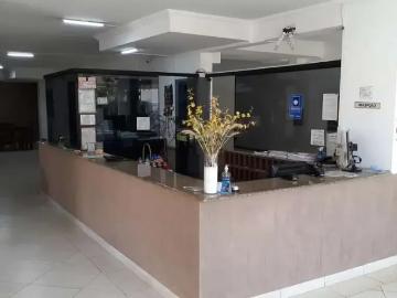Prédio para Venda em Monte Mor/SP Jardim Santa Isabel 24 Quartos