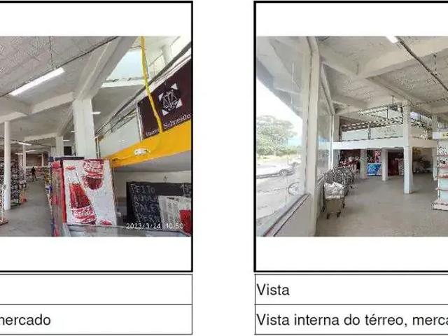 Prédio para Venda em Montenegro/RS São Paulo