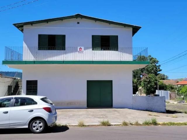 Prédio para Venda em Montenegro/RS Timbaúva 4 Quartos