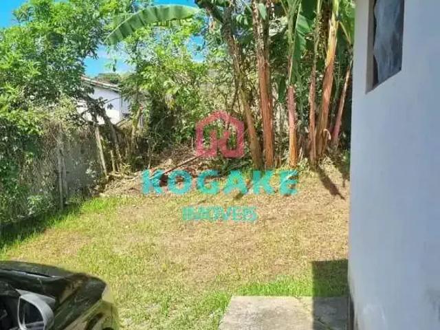 Prédio para Venda em Monteiro Lobato/SP Centro