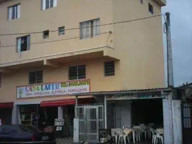 Prédio para Venda em Mongaguá/SP Balneário Mar e Sol 14 Quartos
